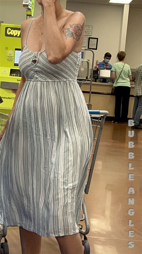 Big Jiggling Titties