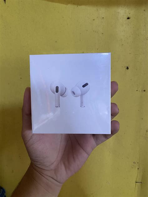 respring iphone 4