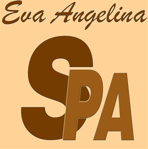 EVA Angelina SPA | Toronto ON