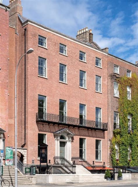 Upcoming projects will soon mark the return of flynn morrison 23