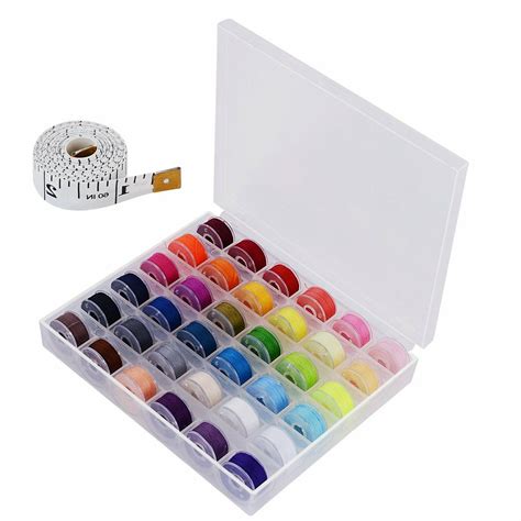 thread bobbin sewing machine