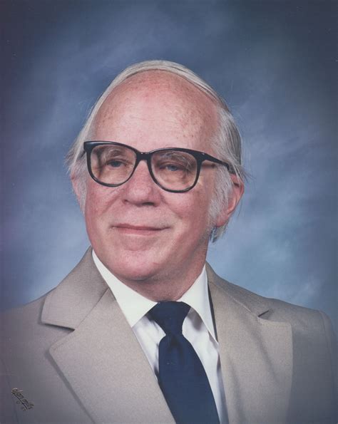 Bauen Funeral Home in St Charles MO Publishes Obituary Notices 7