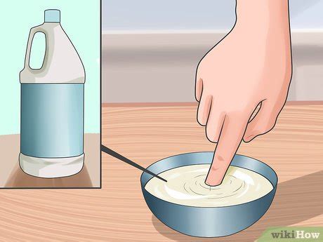 How to Painlessly Remove a Splinter: 11 Steps (with Pictures)