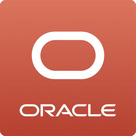 Oracle Cloud Infrastructure для ПК / Mac / Windows 11,10,8,7 - Скачать ...