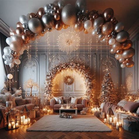 innovative ideas  decoration