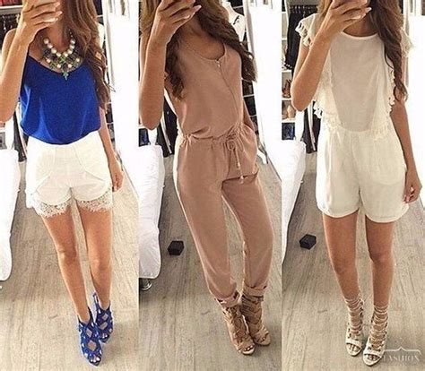 Pin by Мария Смирнова on style | Selfie fashion, Fashion looks, Fashion