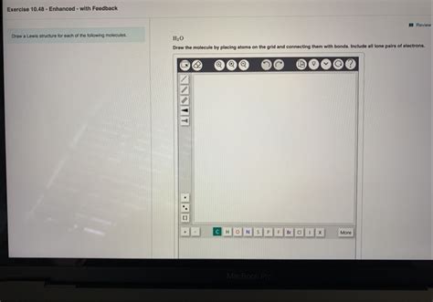 Solved Part A Determine whether each of the following | Chegg.com 