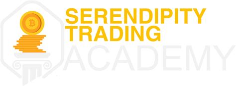 serendipity payment