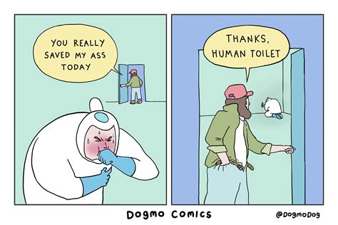 Thanks I hate human toilets : r/TIHI