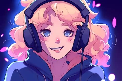 Page 27 | Discord Gif Banner Anime - Free Vectors & PSDs to Download