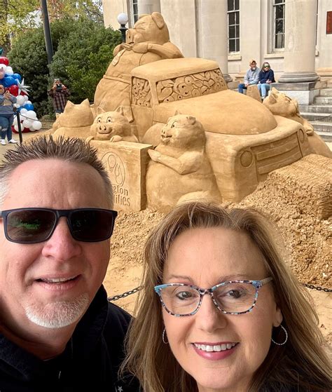 davidson county clerk criminal records 1