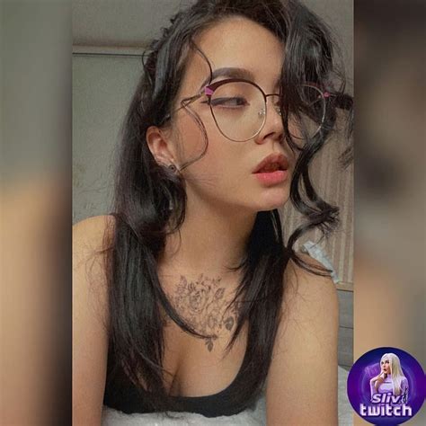 Youkai_Chan слив горячих фото - Sliv-Twitch | Ёкай тян пошлое