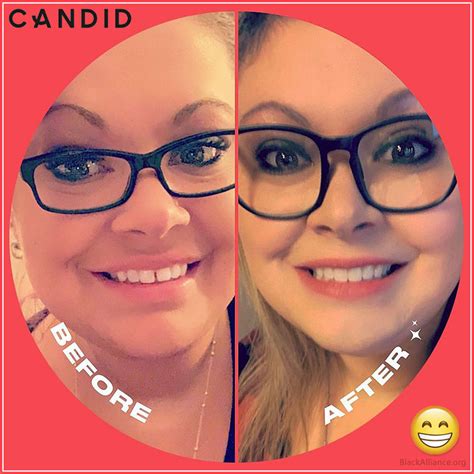 The forum candid io Transformation: Before & After Photos! - quef44b