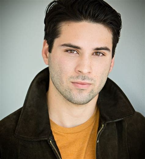 Jake Ryan Age, Net Worth, Girlfriend, Family & Biography - Entertainer Wiki