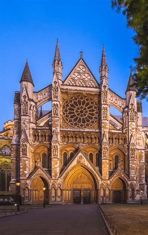 support heritage building charities easyfundraising