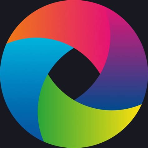 history guide  portrait styles  types  portrait photography