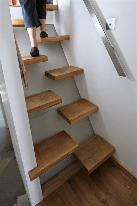 beautiful stairs designs