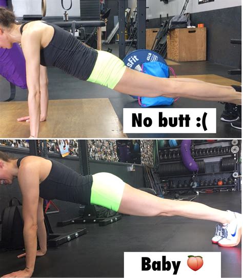 2562 best u/nerdydancing images on Pholder | U Nerdydancing, Tall Gone