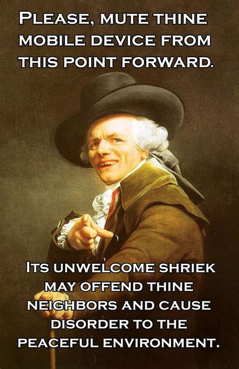 1000+ images about Biology Memes on Pinterest | Teacher memes, Science ...