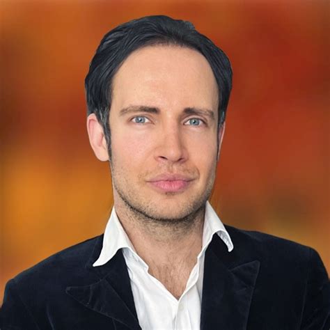 Denis Goncharov-Carey | BrainWorks