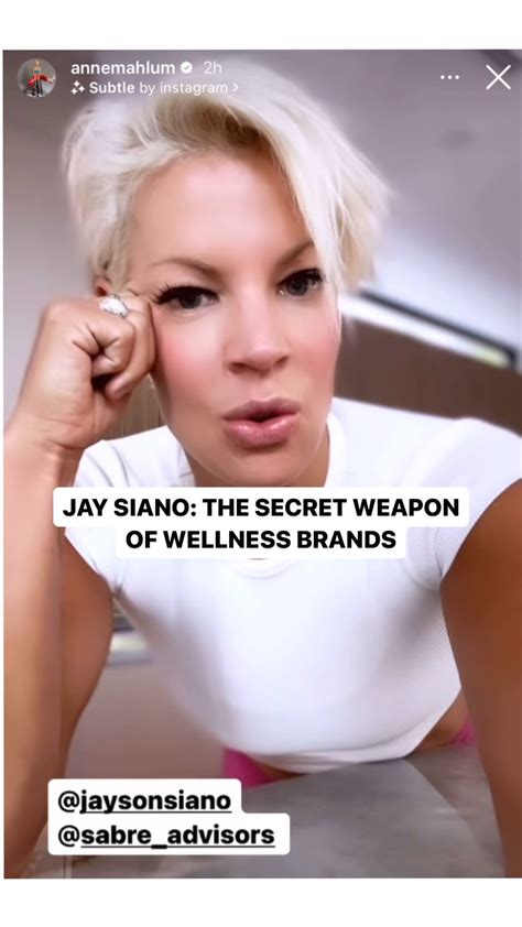 SABRE (@sabre_advisors) • Instagram photos and videos