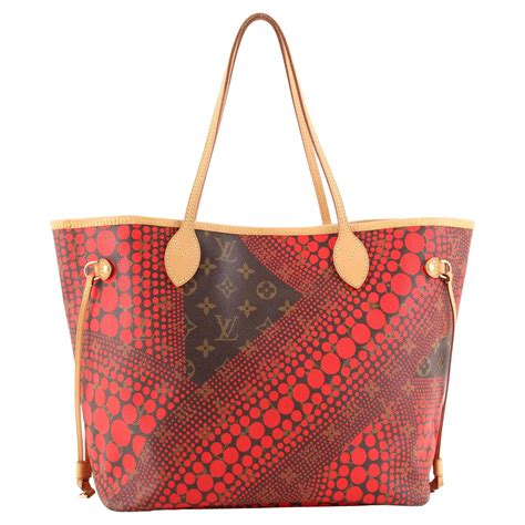 louis vuitton neverfull nm tote limited edition escale monogram giant