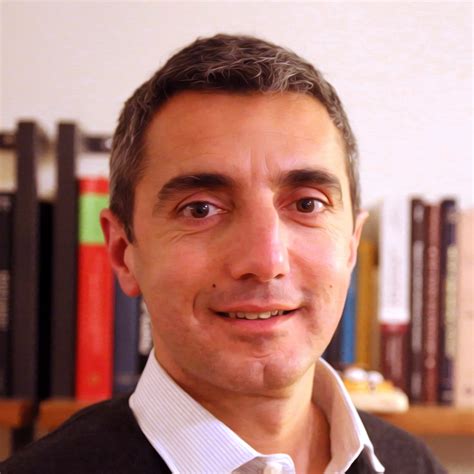 hussain abdul hussain author  syndication bureau hussain abdul