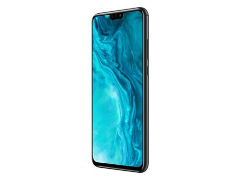Honor 9X Lite von Huawei: Preisvergleich, Daten, Anbieter