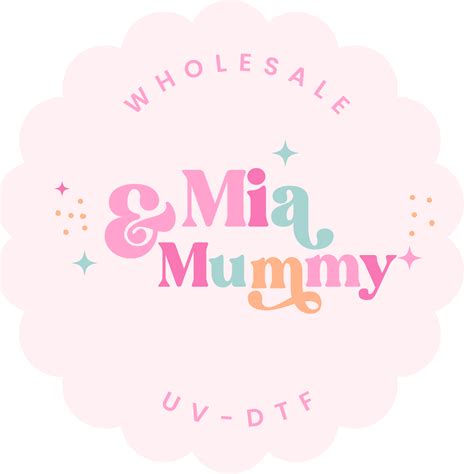 Sofi&Mom - Sofi&Mom added a new photo.