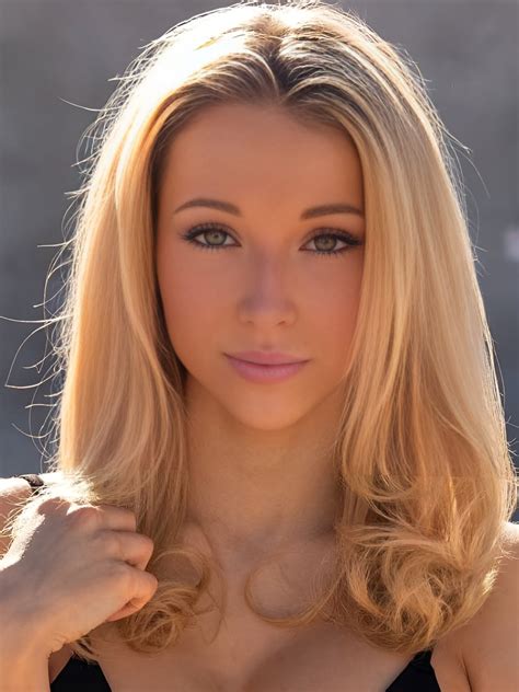 Natalie Levin (Actress) Wiki, Bio, Photos, Age, Videos, Career