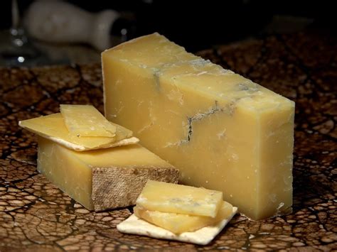 Some Fun Facts to Know about Cheese
