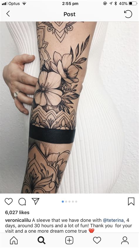Pin by Taylah Clinton on Tattoo Ideas | Tattoos, Creative tattoos, Time