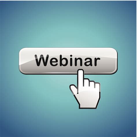 Free Webinar: Protecting your Brand Abroad: Understanding the IP
