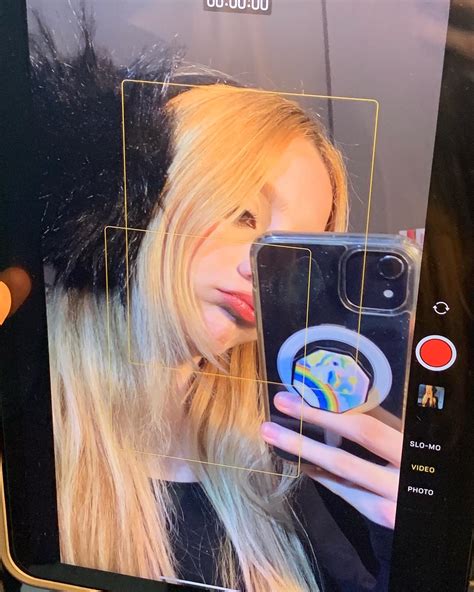 vivi (@cimcimebimbo) • Instagram photos and videos