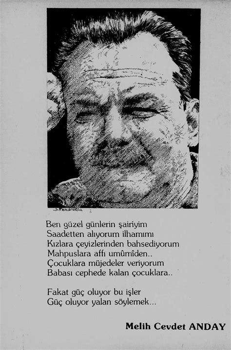 Garip Anlayışı Nedir