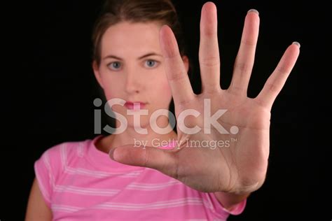 big hand stock photo royalty  images freeimages