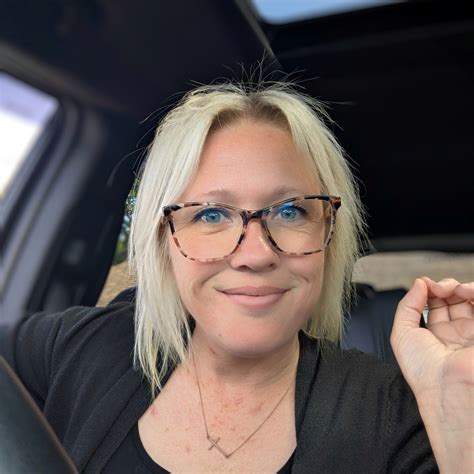 Anna-Faye Ruth Rodriguez