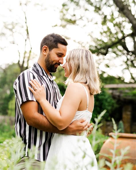 Jennifer Miriam Photography