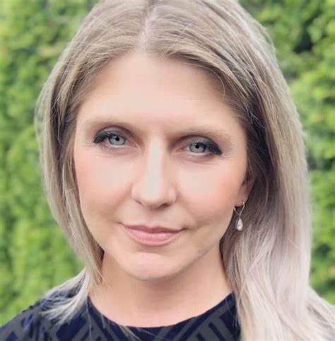 Svetlana Vasilkiv, ARNP | Community Health Care