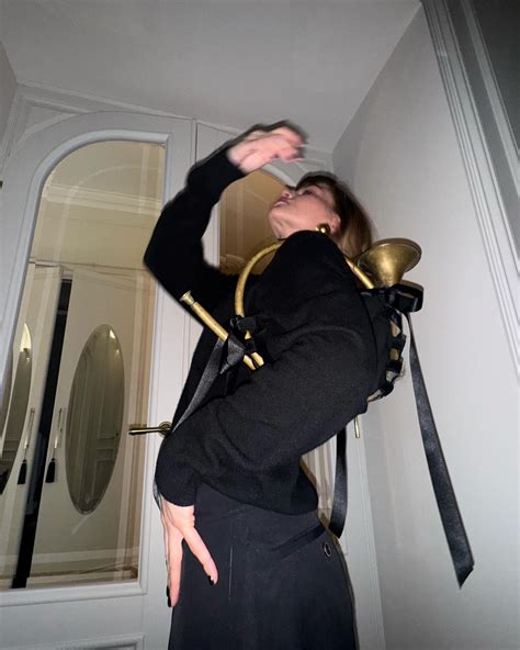 Anastasiia Mironova (@mironovanastasiia) • Instagram photos and videos