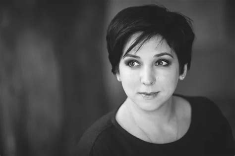 Катерина Гордеева: биография, муж, дети, фильмы
