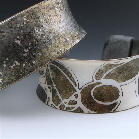 Betsy Baker | American Craft Council