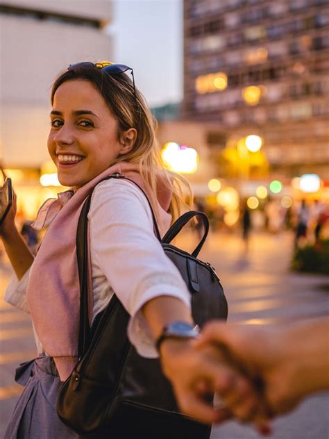 How to get the best rewards at island 16 cinema holtsville 18