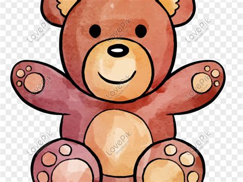 gambar kartun bagi anak anak  koleksi gambar