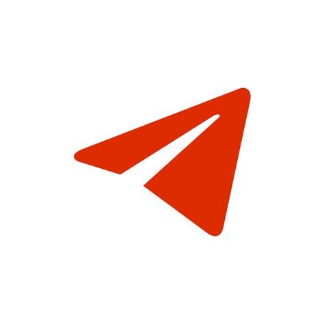 Telegram Directory Italia - Gruppi & Community | Enjoy Network