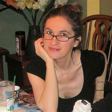 amazoncom ligia brinceanu books biography latest update