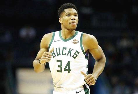 mvp