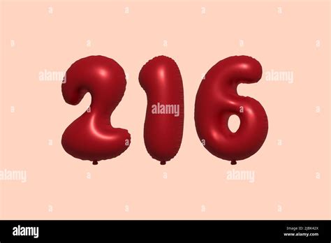 stock vector images alamy