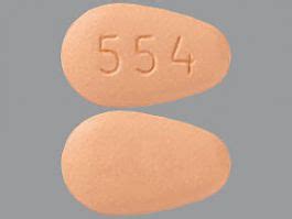 Steglujan 5 MG-100 MG Oral Tablet