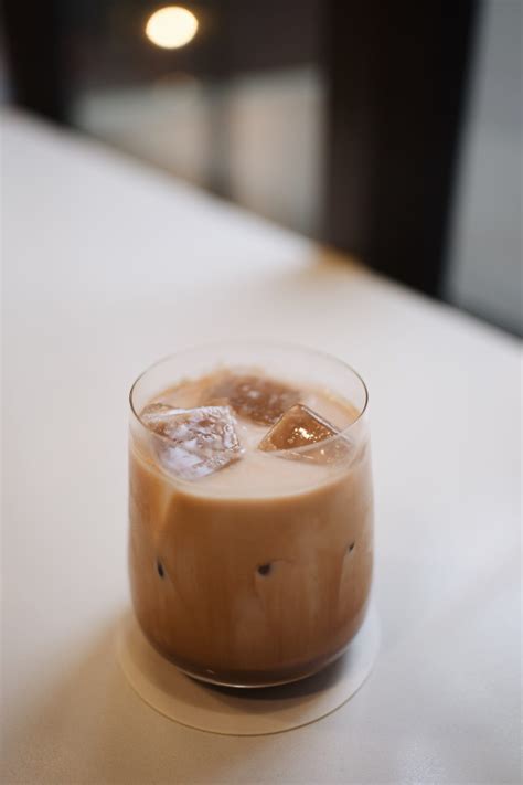 Fifty Coffee Break Short Stories With A Twist Or Two 10